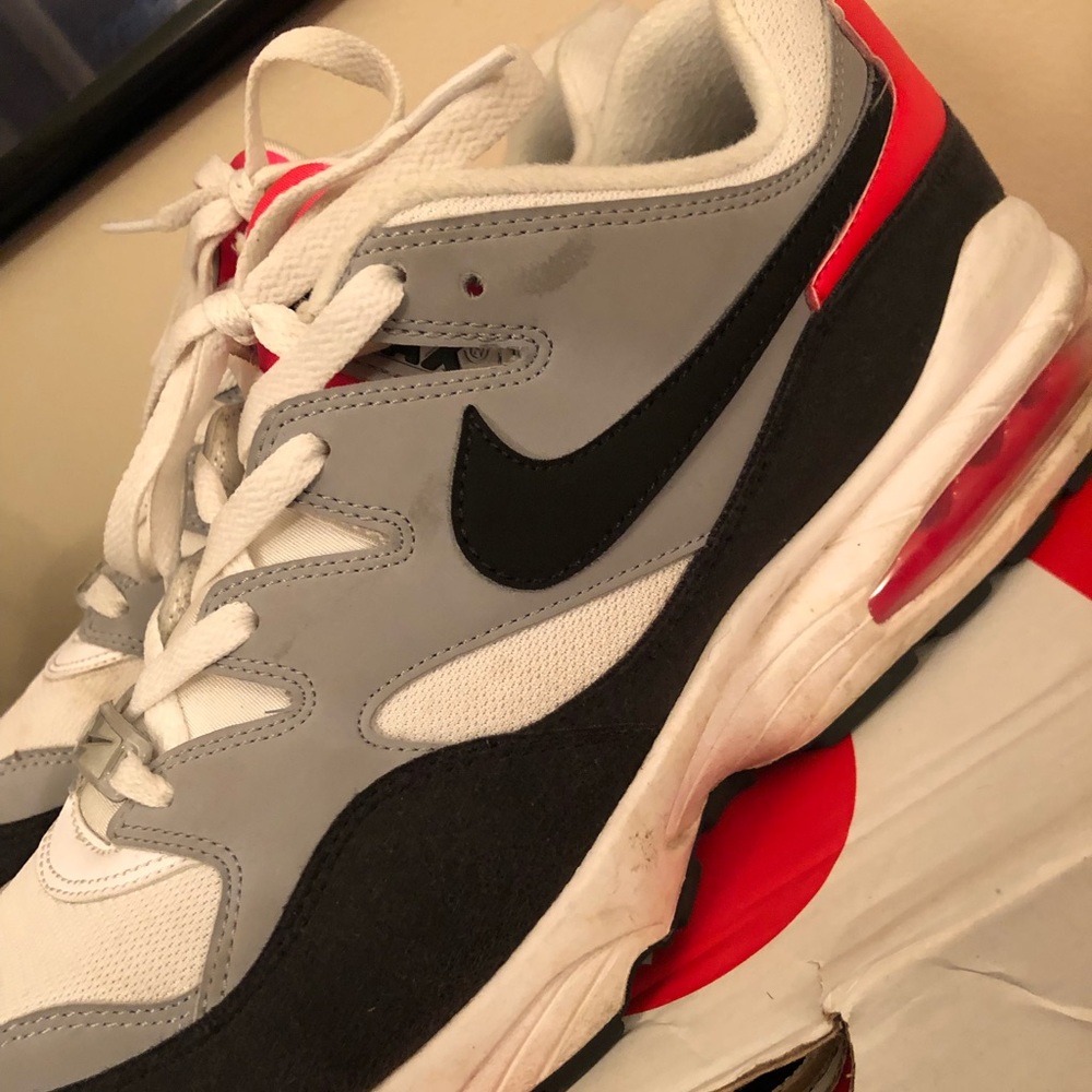Nike Air Max 94